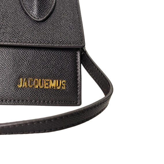 Jacquemus Bag