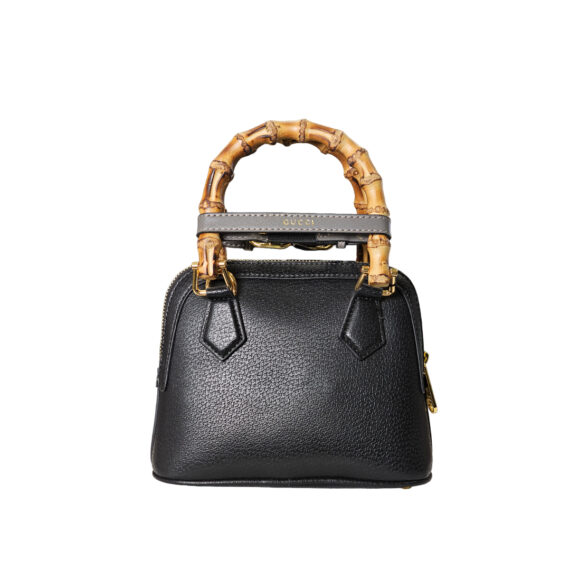GG Bag