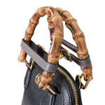 GG Bag