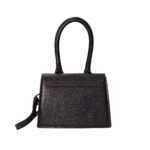 Jacquemus Bag