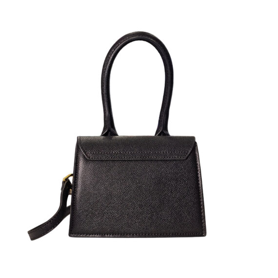 Jacquemus Bag
