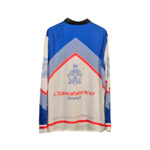 Casablanca Shirt