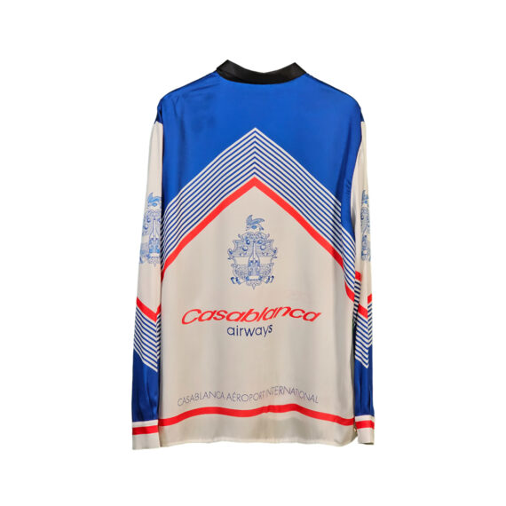Casablanca Shirt