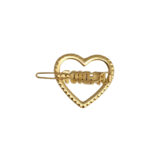 Dior Brooch