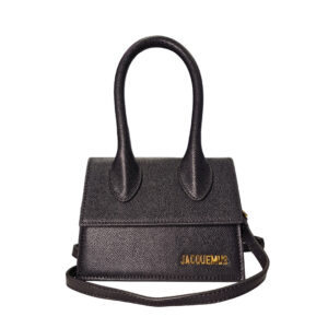 Jacquemus Bag