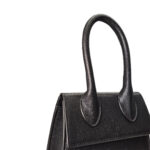 Jacquemus Bag