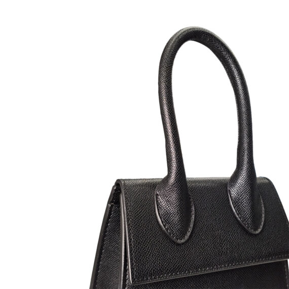 Jacquemus Bag