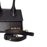 Jacquemus Bag