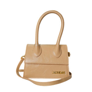 Jacquemus Bag