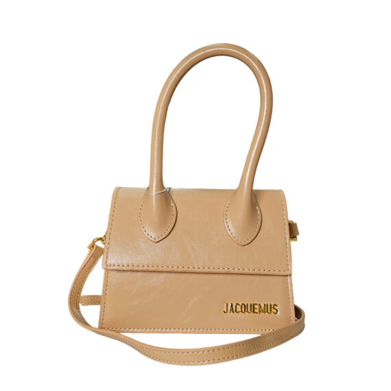 Jacquemus Bag