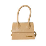 Jacquemus Bag