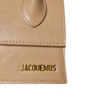 Jacquemus Bag