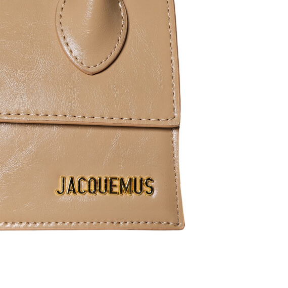 Jacquemus Bag