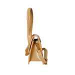 Jacquemus Bag