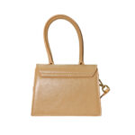 Jacquemus Bag