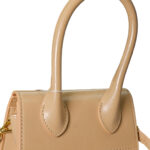 Jacquemus Bag