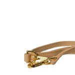 Jacquemus Bag