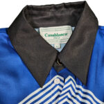 Casablanca Shirt