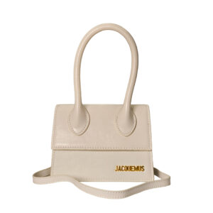 Jacquemus Bag