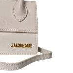 Jacquemus Bag