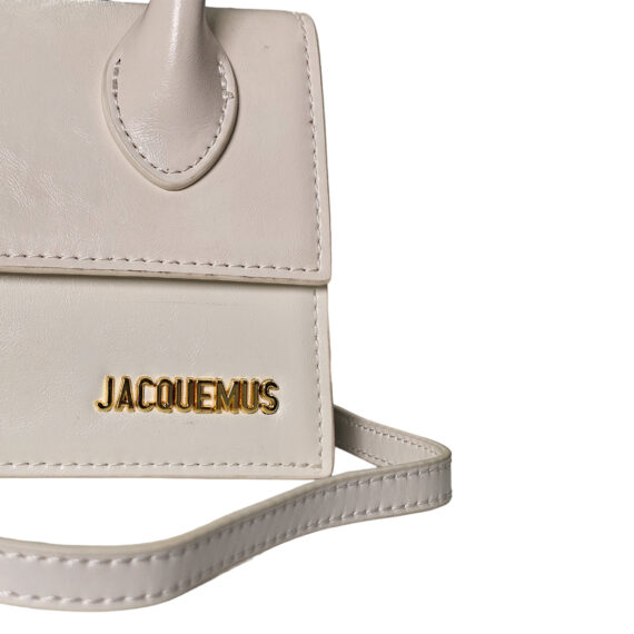 Jacquemus Bag