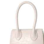 Jacquemus Bag