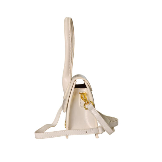 Jacquemus Bag