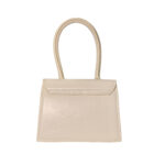 Jacquemus Bag