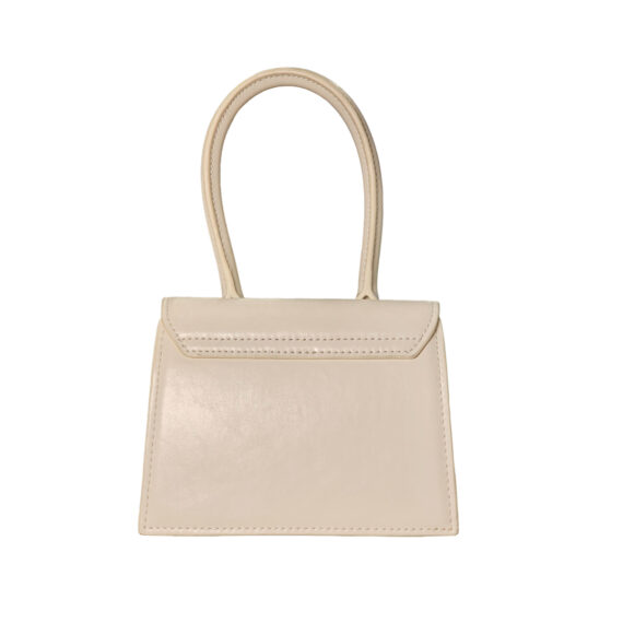 Jacquemus Bag