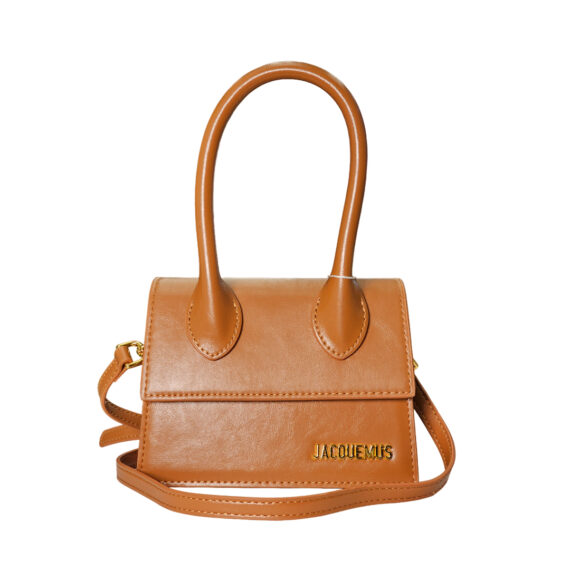 Jacquemus Bag