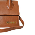 Jacquemus Bag