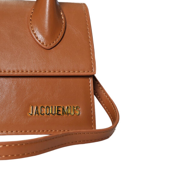 Jacquemus Bag