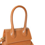 Jacquemus Bag