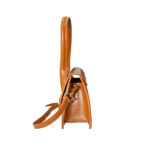 Jacquemus Bag