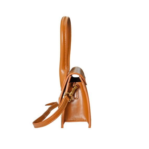 Jacquemus Bag