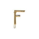 Fendi Brooch