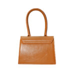 Jacquemus Bag