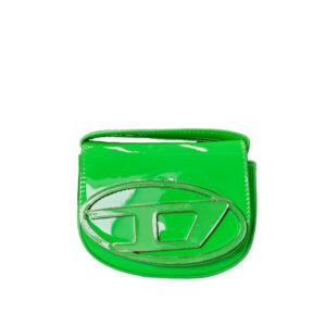 Diesel Bag
