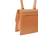 Jacquemus Bag