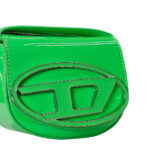 Diesel Bag