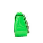 Diesel Bag