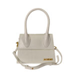 Jacquemus Bag