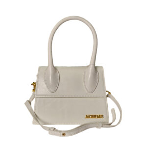 Jacquemus Bag
