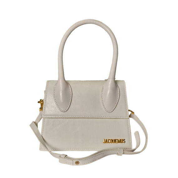 Jacquemus Bag