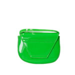 Diesel Bag