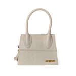 Jacquemus Bag