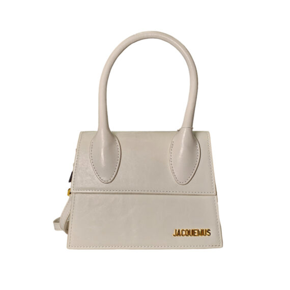 Jacquemus Bag