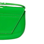 Diesel Bag