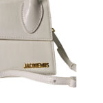 Jacquemus Bag