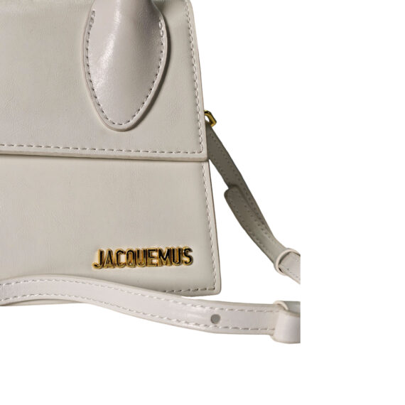 Jacquemus Bag
